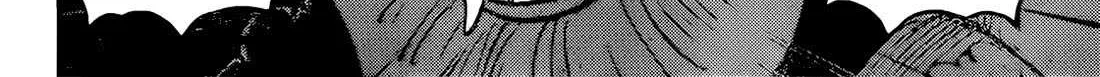 One Piece Chapter 1151 1